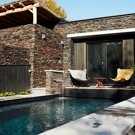 Charly 132 Bed & Breakfast