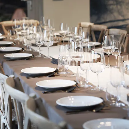 Bed & Breakfast Charly 132