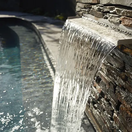 Bed & Breakfast Charly 132 Ronquieres