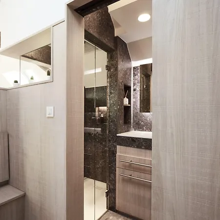 Bed & Breakfast Charly 132 Ronquieres